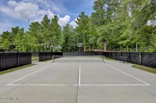 2818 Salvador Way, Castle Hayne, NC 28429 - Photo 61