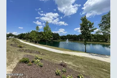 2818 Salvador Way, Castle Hayne, NC 28429 - Photo 53