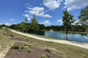 2818 Salvador Way, Castle Hayne, NC 28429 - Photo 53