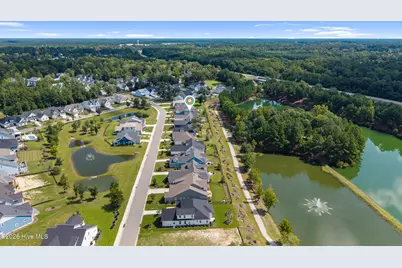 2818 Salvador Way, Castle Hayne, NC 28429 - Photo 49