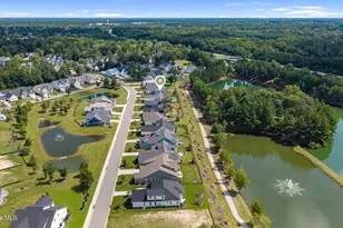 2818 Salvador Way, Castle Hayne, NC 28429 - Photo 49