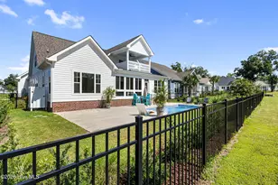2818 Salvador Way, Castle Hayne, NC 28429 - Photo 43