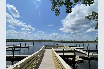 2818 Salvador Way, Castle Hayne, NC 28429 - Photo 57