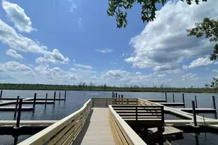 2818 Salvador Way, Castle Hayne, NC 28429 - Photo 57