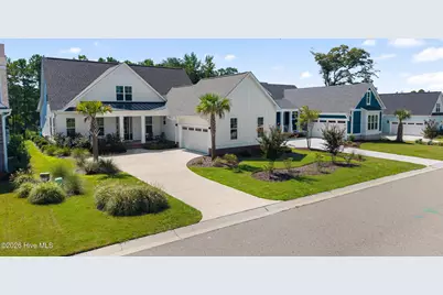 2818 Salvador Way, Castle Hayne, NC 28429 - Photo 45