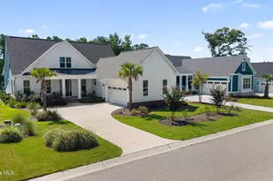2818 Salvador Way, Castle Hayne, NC 28429 - Photo 45