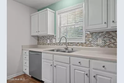 305 Appaloosa Court, Swansboro, NC 28584 - Photo 5