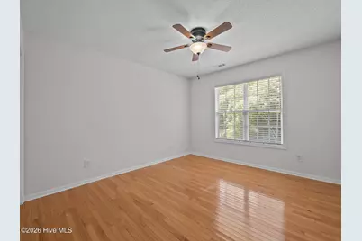 305 Appaloosa Court, Swansboro, NC 28584 - Photo 17