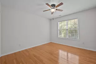 305 Appaloosa Ct, Swansboro, NC 28584 - Photo 17