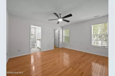 305 Appaloosa Court, Swansboro, NC 28584 - Photo 9