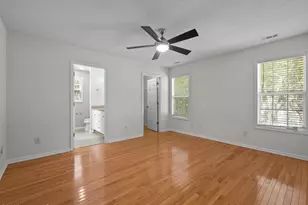 305 Appaloosa Ct, Swansboro, NC 28584 - Photo 9