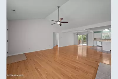 305 Appaloosa Court, Swansboro, NC 28584 - Photo 3