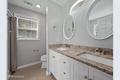 305 Appaloosa Court, Swansboro, NC 28584 - Photo 11