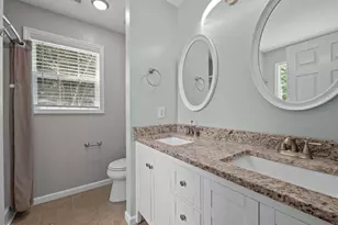 305 Appaloosa Ct, Swansboro, NC 28584 - Photo 11
