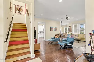 1018 Golden Sands Way, Leland, NC 28451 - Photo 37