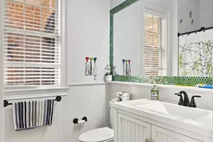 1018 Golden Sands Way, Leland, NC 28451 - Photo 29