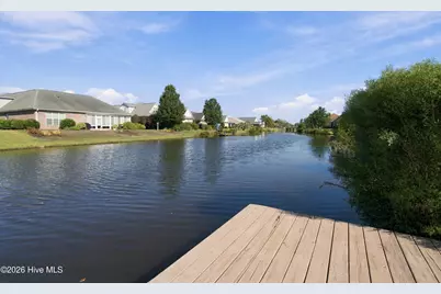 1018 Golden Sands Way, Leland, NC 28451 - Photo 51