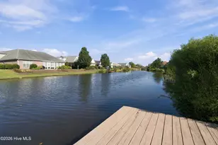 1018 Golden Sands Way, Leland, NC 28451 - Photo 51