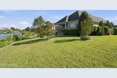 1018 Golden Sands Way, Leland, NC 28451 - Photo 45
