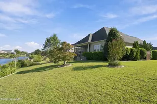 1018 Golden Sands Way, Leland, NC 28451 - Photo 45