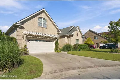 1018 Golden Sands Way, Leland, NC 28451 - Photo 53