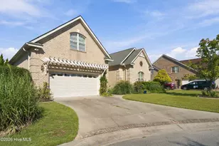 1018 Golden Sands Way, Leland, NC 28451 - Photo 53