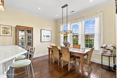 1018 Golden Sands Way, Leland, NC 28451 - Photo 13