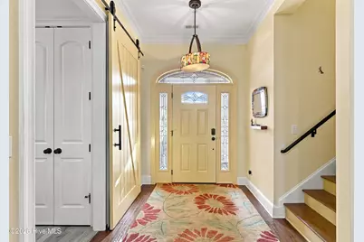 1018 Golden Sands Way, Leland, NC 28451 - Photo 7