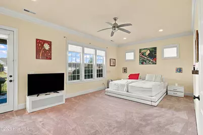 1018 Golden Sands Way, Leland, NC 28451 - Photo 19