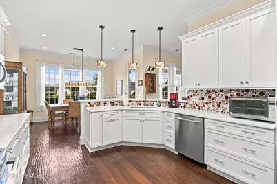1018 Golden Sands Way, Leland, NC 28451 - Photo 17