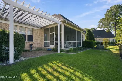 1018 Golden Sands Way, Leland, NC 28451 - Photo 41