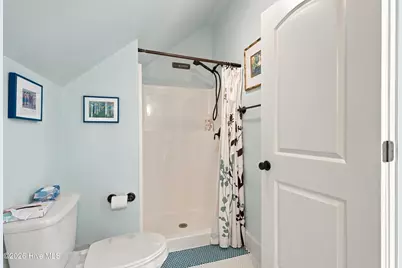 1018 Golden Sands Way, Leland, NC 28451 - Photo 39
