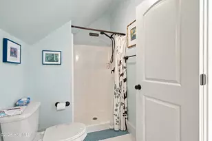 1018 Golden Sands Way, Leland, NC 28451 - Photo 39