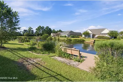 1018 Golden Sands Way, Leland, NC 28451 - Photo 43