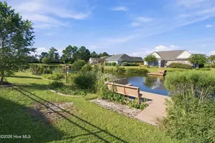 1018 Golden Sands Way, Leland, NC 28451 - Photo 43