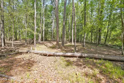 3496 Fairway Crest Drive SW, Shallotte, NC 28470 - Photo 5