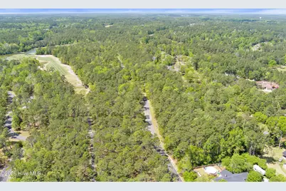 3496 Fairway Crest Drive SW, Shallotte, NC 28470 - Photo 15