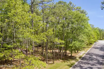 3496 Fairway Crest Drive SW, Shallotte, NC 28470 - Photo 11