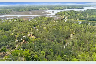 3496 Fairway Crest Drive SW, Shallotte, NC 28470 - Photo 13