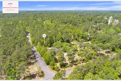 3496 Fairway Crest Drive SW, Shallotte, NC 28470 - Photo 7