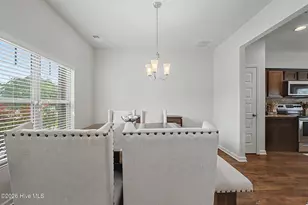 120 Sims Ct, Augusta, GA 30909 - Photo 9