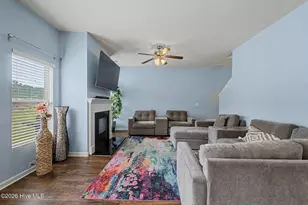 120 Sims Ct, Augusta, GA 30909 - Photo 13