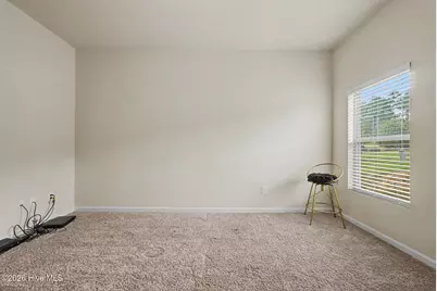 120 Sims Court, Augusta, GA 30909 - Photo 25