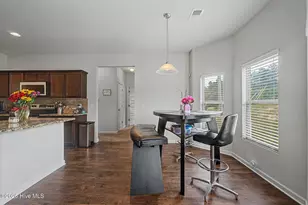 120 Sims Ct, Augusta, GA 30909 - Photo 17