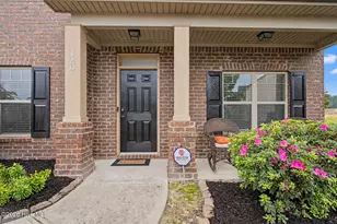120 Sims Ct, Augusta, GA 30909 - Photo 5