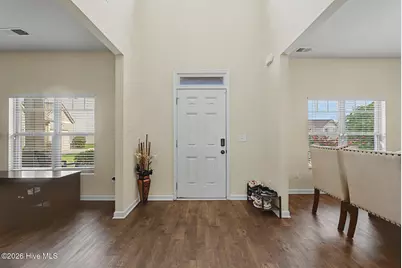 120 Sims Court, Augusta, GA 30909 - Photo 11
