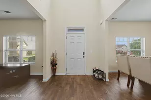 120 Sims Ct, Augusta, GA 30909 - Photo 11