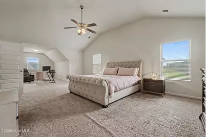 120 Sims Court, Augusta, GA 30909 - Photo 35