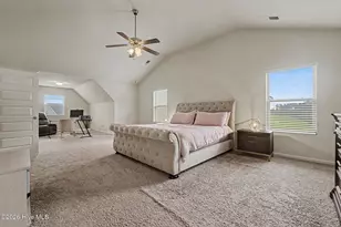 120 Sims Ct, Augusta, GA 30909 - Photo 35