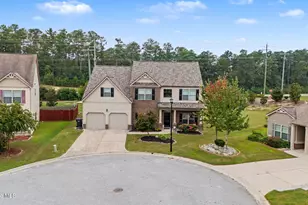 120 Sims Ct, Augusta, GA 30909 - Photo 45
